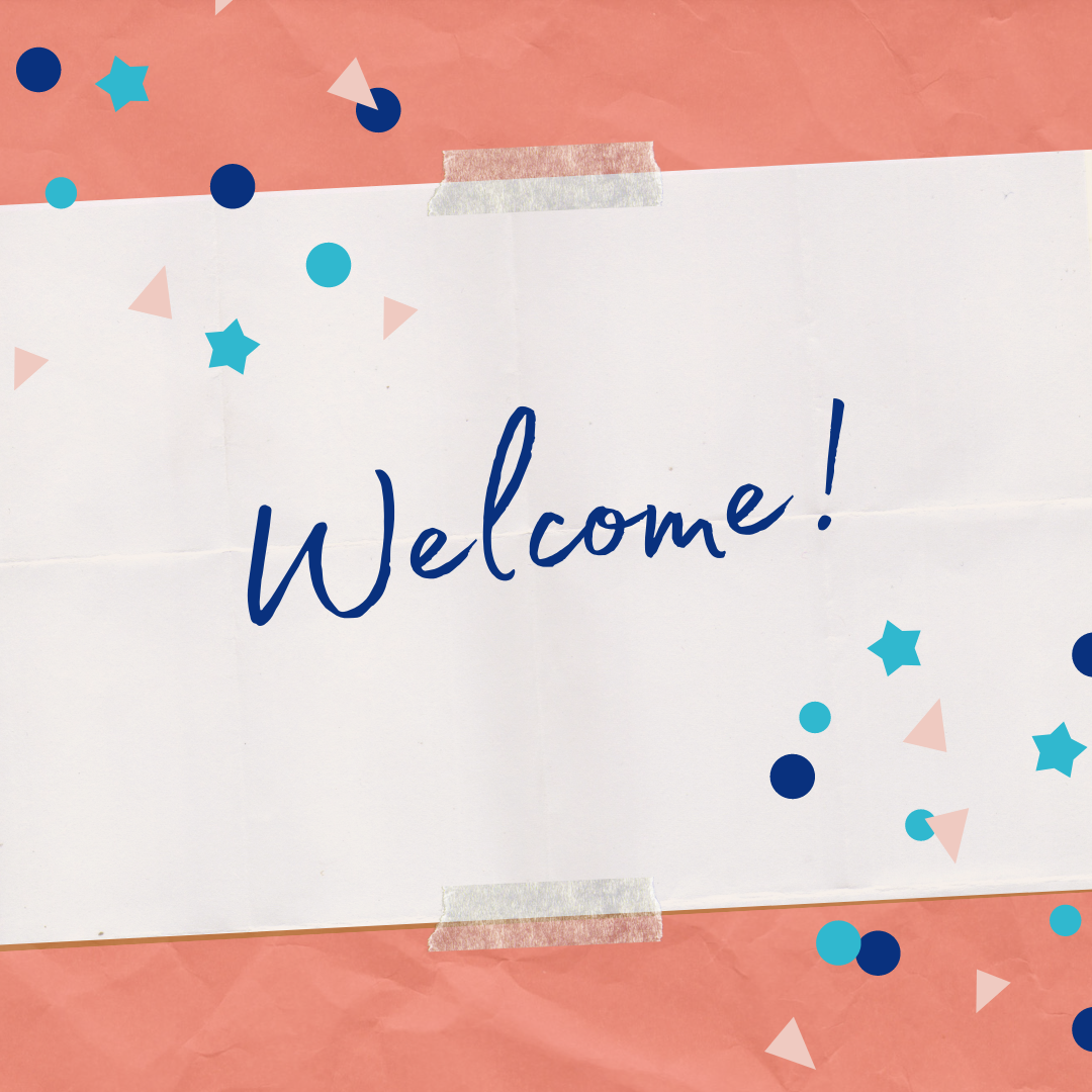 Welcome to the Makers Resource Shop blog