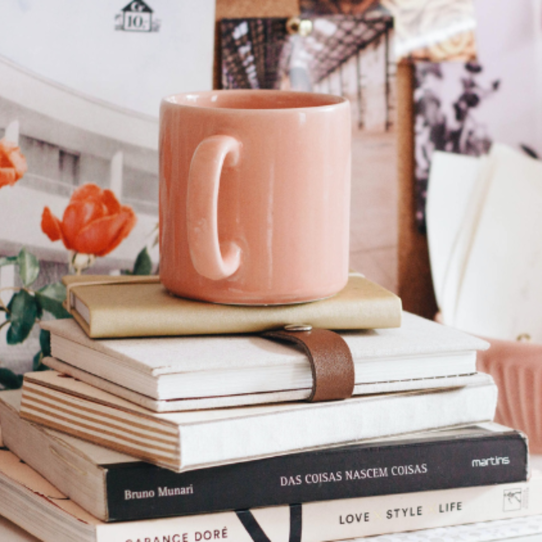 Children's Product Certificate