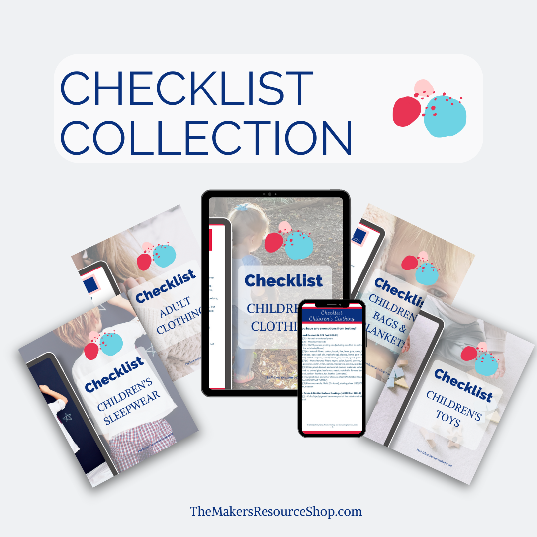 Checklist Collection