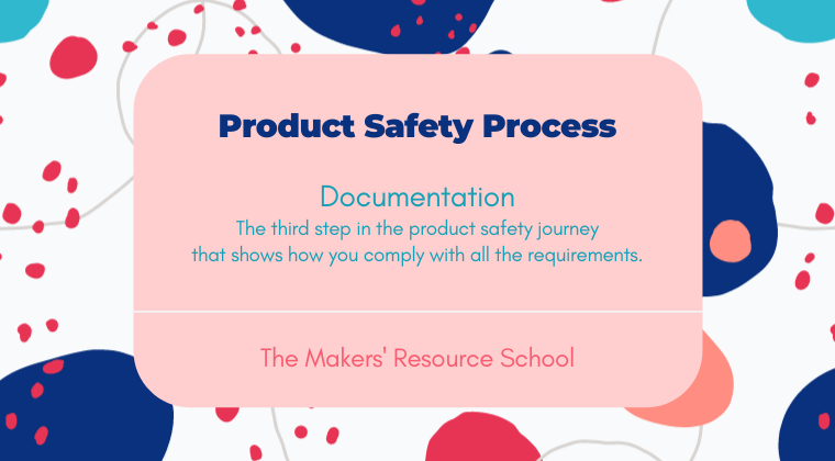 Process Series: Documentation Course